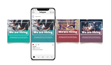 hiring