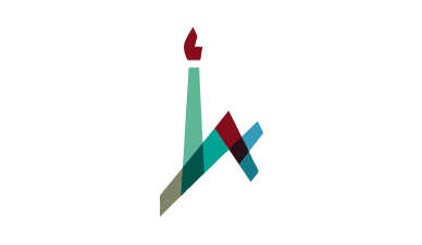 University logo