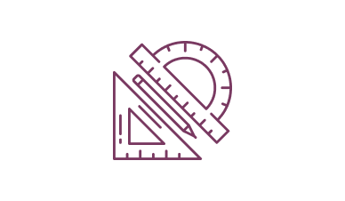 Designer Folder